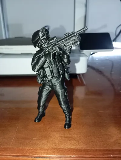 https://makerworld.bblmw.com/makerworld/comment/20260131/255648030/aabe9d19ffbd2d78.jpg