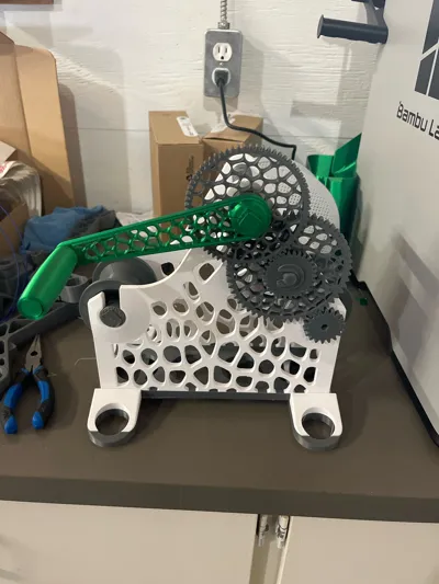 https://makerworld.bblmw.com/makerworld/comment/20260131/2583251295/b7cefb43376f75ce.jpg