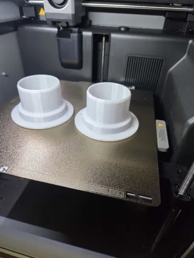 https://makerworld.bblmw.com/makerworld/comment/20260131/2593540336/c672d98547ce219a.jpg