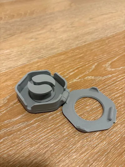 https://makerworld.bblmw.com/makerworld/comment/20260131/2608788219/8711b1f7107825a8.jpg