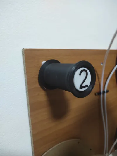 https://makerworld.bblmw.com/makerworld/comment/20260131/2617593382/26689c50fc0a534d.jpeg