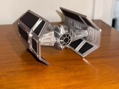 https://makerworld.bblmw.com/makerworld/comment/20260131/2640163040/6fd953c394885e6a.jpg