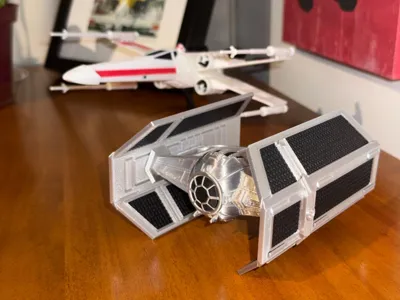 https://makerworld.bblmw.com/makerworld/comment/20260131/2640163040/bf6707b8815139d9.jpg