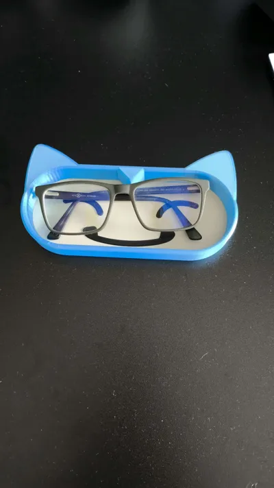 https://makerworld.bblmw.com/makerworld/comment/20260131/2647464315/37071672fed03b67.jpg