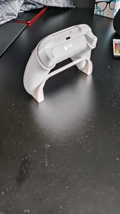 https://makerworld.bblmw.com/makerworld/comment/20260131/2647464315/a21a462b49fd8fc3.jpg