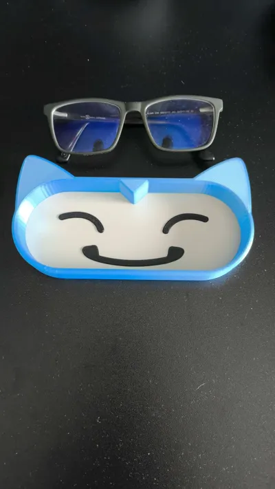 https://makerworld.bblmw.com/makerworld/comment/20260131/2647464315/b8f733da55b5797b.jpg