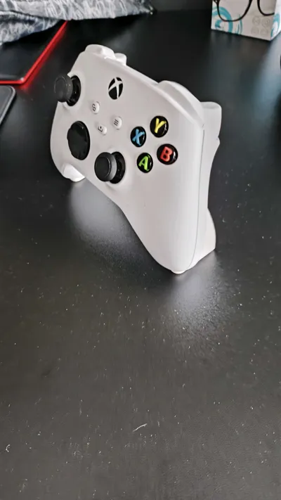 https://makerworld.bblmw.com/makerworld/comment/20260131/2647464315/ecf0ab5b9aa18a8a.jpg