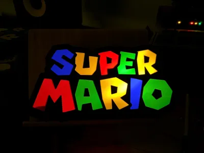 https://makerworld.bblmw.com/makerworld/comment/20260131/2656887350/f7ccbaa0932acfcc.jpg