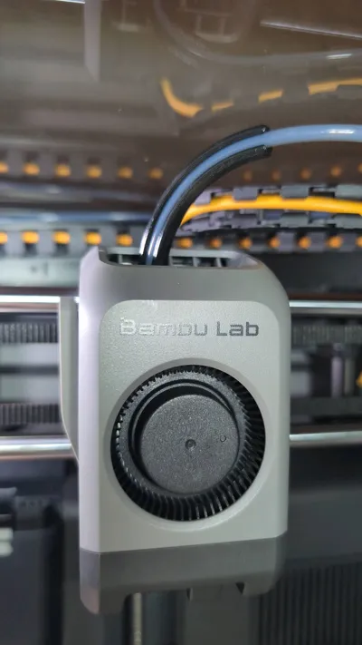 https://makerworld.bblmw.com/makerworld/comment/20260131/2681665208/71075fbf5fe0103e.jpg