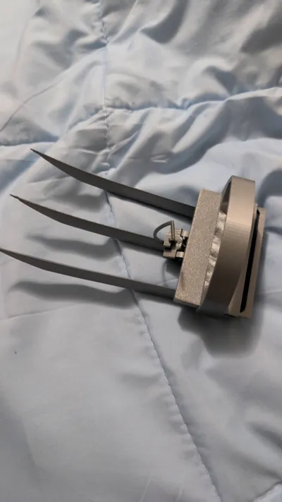 https://makerworld.bblmw.com/makerworld/comment/20260131/2701809943/216ca063444b03d1.jpg