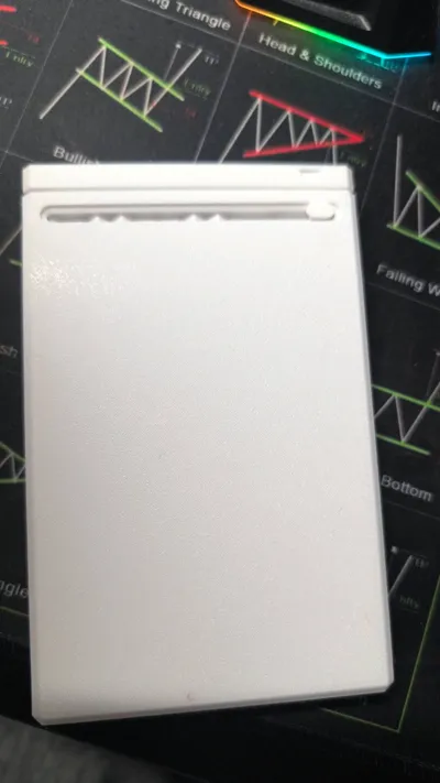https://makerworld.bblmw.com/makerworld/comment/20260131/2701809943/2cd721f3d86cc864.jpg