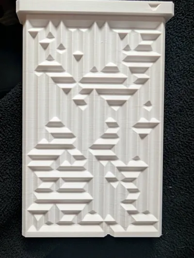 https://makerworld.bblmw.com/makerworld/comment/20260131/2701809943/2d7c665604db5f9d.jpg