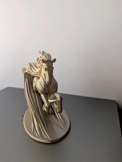 https://makerworld.bblmw.com/makerworld/comment/20260131/2701948582/0f43c8833e9d01ec.jpg