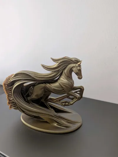 https://makerworld.bblmw.com/makerworld/comment/20260131/2701948582/c2ba832549660031.jpg
