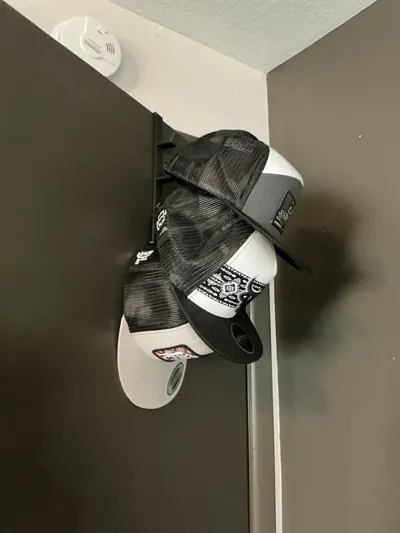 https://makerworld.bblmw.com/makerworld/comment/20260131/2707106962/0042d462446a7bc8.jpg
