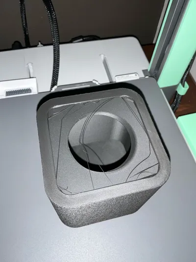 https://makerworld.bblmw.com/makerworld/comment/20260131/2707106962/0138e977f68b6291.jpg