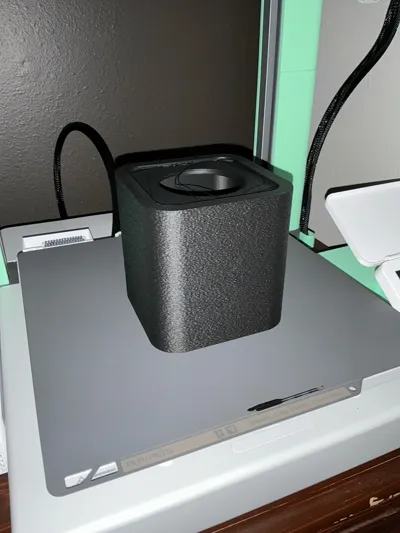 https://makerworld.bblmw.com/makerworld/comment/20260131/2707106962/0a15dbf2922cb122.jpg