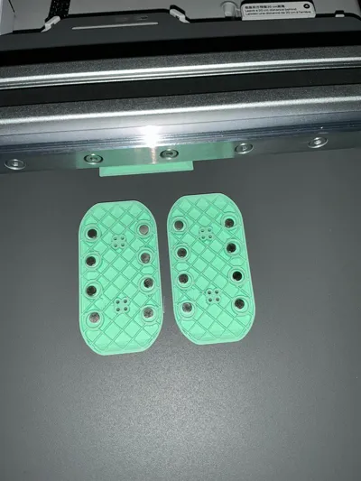 https://makerworld.bblmw.com/makerworld/comment/20260131/2707106962/0d5f16b6d86086fc.jpg