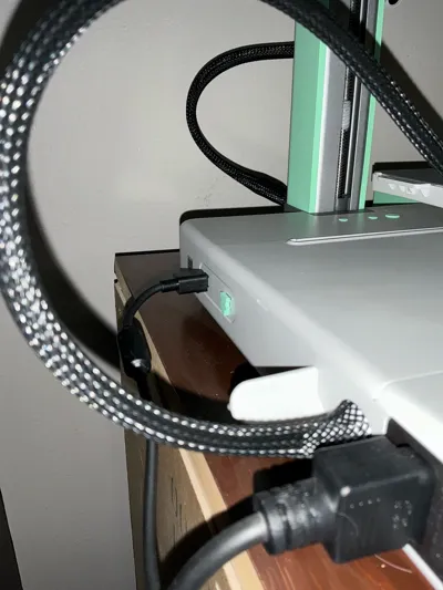 https://makerworld.bblmw.com/makerworld/comment/20260131/2707106962/148af5819a0984d5.jpg