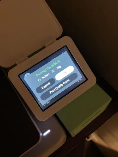 https://makerworld.bblmw.com/makerworld/comment/20260131/2707106962/1a83c35cf2fa7069.jpg