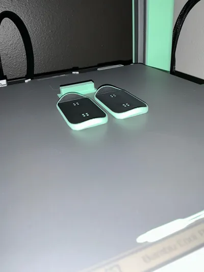 https://makerworld.bblmw.com/makerworld/comment/20260131/2707106962/2bceae7f3d7eb781.jpg