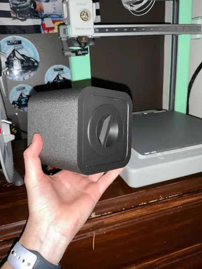 https://makerworld.bblmw.com/makerworld/comment/20260131/2707106962/4601ddd145a3938c.jpg
