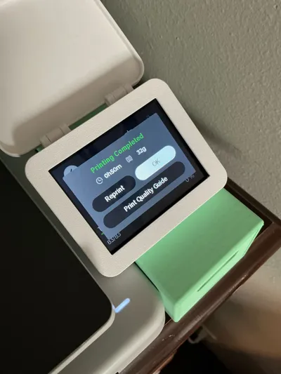 https://makerworld.bblmw.com/makerworld/comment/20260131/2707106962/4a7a3a208ef918f1.jpg