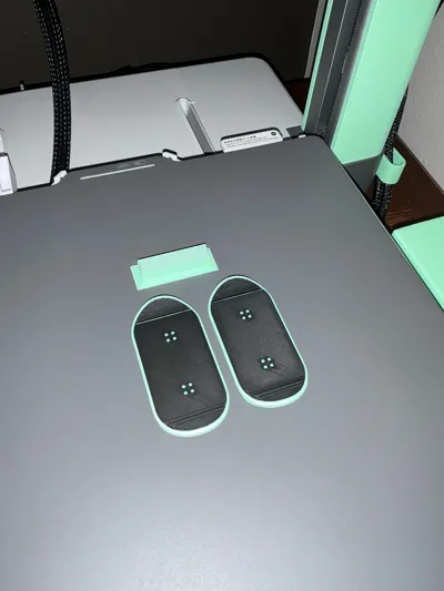 https://makerworld.bblmw.com/makerworld/comment/20260131/2707106962/57b144a7cb6c05ef.jpg