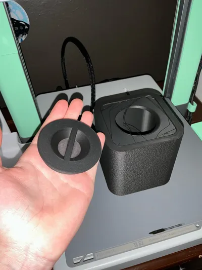 https://makerworld.bblmw.com/makerworld/comment/20260131/2707106962/608a4d5aa5d1a0ea.jpg
