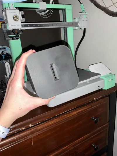 https://makerworld.bblmw.com/makerworld/comment/20260131/2707106962/a5e5e5025c71e690.jpg