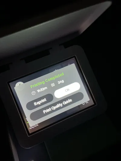 https://makerworld.bblmw.com/makerworld/comment/20260131/2707106962/e278192bfad92dd7.jpg