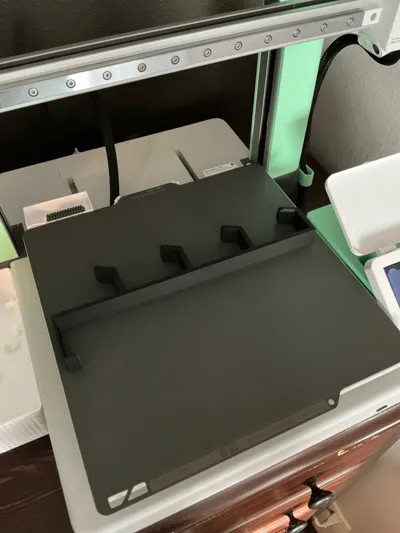 https://makerworld.bblmw.com/makerworld/comment/20260131/2707106962/f240ef33764417ea.jpg