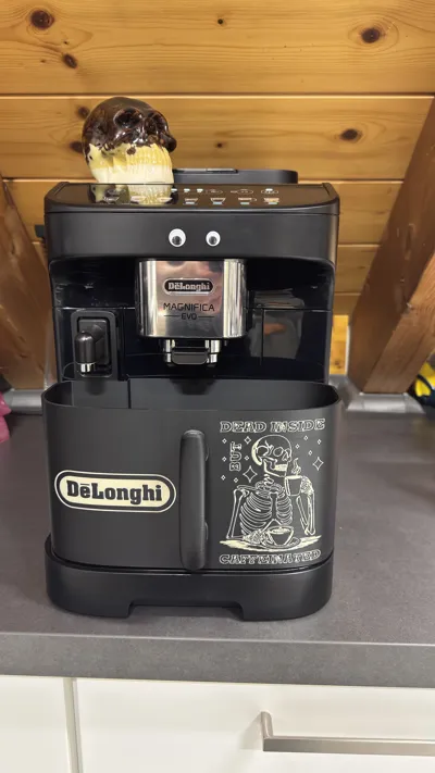 https://makerworld.bblmw.com/makerworld/comment/20260131/2707468672/02b59d6ba44b3e6b.jpeg