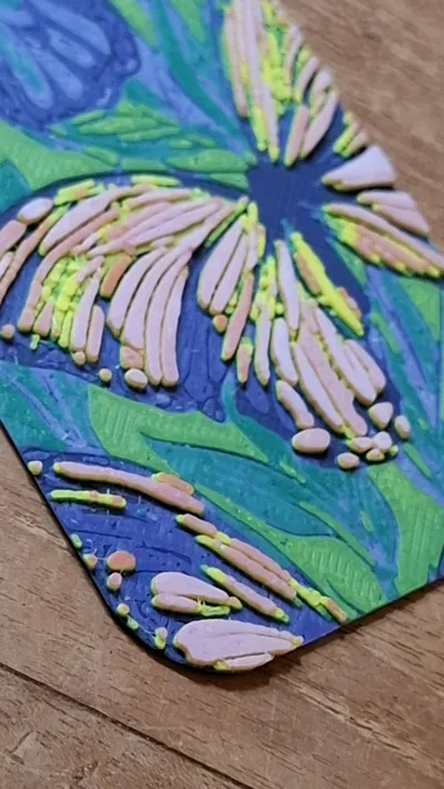 https://makerworld.bblmw.com/makerworld/comment/20260131/2733854018/bd7fe59d774d07ea.jpg
