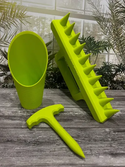 https://makerworld.bblmw.com/makerworld/comment/20260131/27389955/b5776545b6993b16.jpg