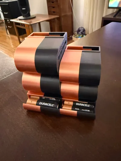 https://makerworld.bblmw.com/makerworld/comment/20260131/2742482287/1e99c438a6fbe9bf.jpg