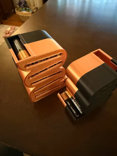 https://makerworld.bblmw.com/makerworld/comment/20260131/2742482287/2944a25818b119c4.jpg