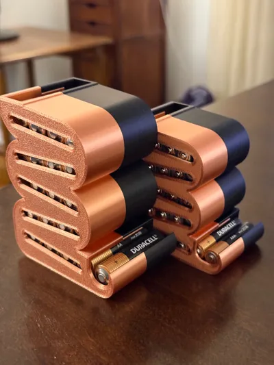 https://makerworld.bblmw.com/makerworld/comment/20260131/2742482287/7b261ddff63e6d03.jpg
