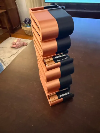 https://makerworld.bblmw.com/makerworld/comment/20260131/2742482287/bdf2a4b61e7dc235.jpg