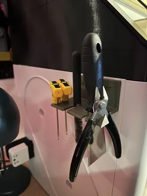 https://makerworld.bblmw.com/makerworld/comment/20260131/2745928024/5d67543f59a8f53f.jpeg
