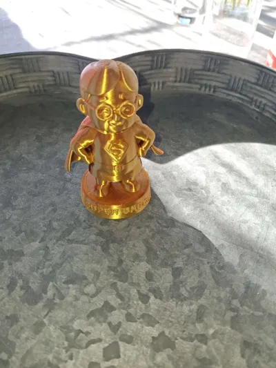 https://makerworld.bblmw.com/makerworld/comment/20260131/2746558886/3ee04626ad8497aa.jpg