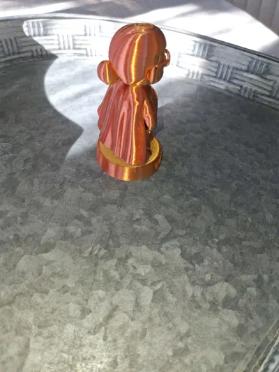 https://makerworld.bblmw.com/makerworld/comment/20260131/2746558886/fa0b59f86c37c3e3.jpg