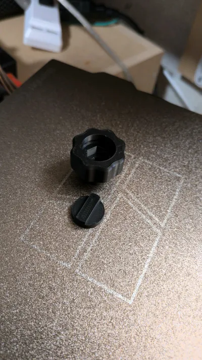 https://makerworld.bblmw.com/makerworld/comment/20260131/2775575299/cb195393c092303f.jpg