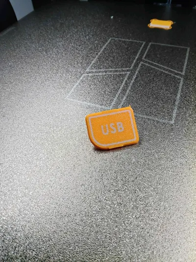https://makerworld.bblmw.com/makerworld/comment/20260131/2788349553/c40d04117add0945.jpg