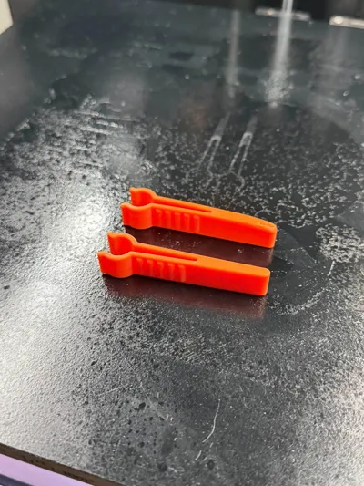 https://makerworld.bblmw.com/makerworld/comment/20260131/2789222644/ffe9147f84379911.jpg