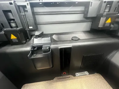 https://makerworld.bblmw.com/makerworld/comment/20260131/279134856/00a99b3987951146.jpg