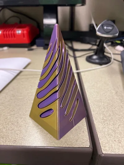 https://makerworld.bblmw.com/makerworld/comment/20260131/2806581209/40d61a3464cf9706.jpg
