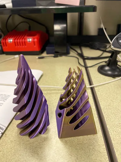 https://makerworld.bblmw.com/makerworld/comment/20260131/2806581209/4337e362cee5eb23.jpg