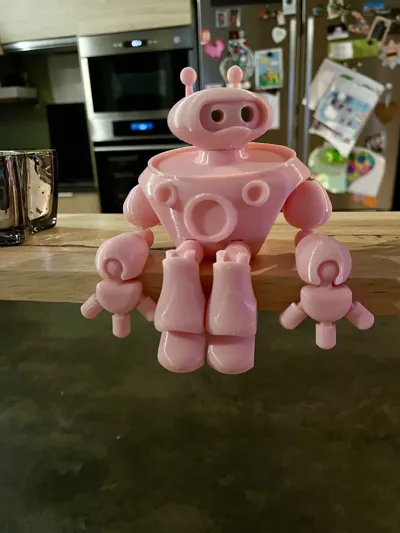 https://makerworld.bblmw.com/makerworld/comment/20260131/2811594433/5b283313e0e76eaa.jpg