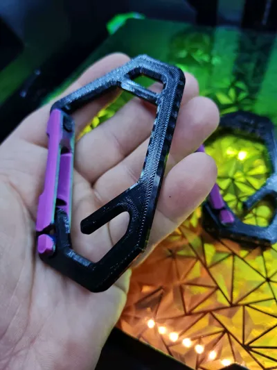 https://makerworld.bblmw.com/makerworld/comment/20260131/2842555148/02fec7ce84353df0.jpg